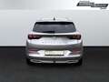 Opel Grandland 1.6 Ultimate Plug-in-Hybrid Grau - thumbnail 10