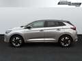 Opel Grandland 1.6 Ultimate Plug-in-Hybrid Grau - thumbnail 8