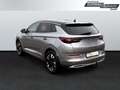 Opel Grandland 1.6 Ultimate Plug-in-Hybrid Grau - thumbnail 9