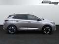 Opel Grandland 1.6 Ultimate Plug-in-Hybrid Grau - thumbnail 13