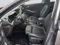 Opel Grandland 1.6 Ultimate Plug-in-Hybrid Grau - thumbnail 3