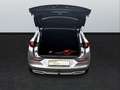 Opel Grandland 1.6 Ultimate Plug-in-Hybrid Grau - thumbnail 11