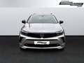 Opel Grandland 1.6 Ultimate Plug-in-Hybrid Grau - thumbnail 2