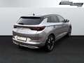 Opel Grandland 1.6 Ultimate Plug-in-Hybrid Grau - thumbnail 12