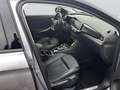 Opel Grandland 1.6 Ultimate Plug-in-Hybrid Grau - thumbnail 7