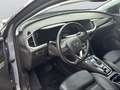 Opel Grandland 1.6 Ultimate Plug-in-Hybrid Grau - thumbnail 4