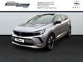 Opel Grandland 1.6 Ultimate Plug-in-Hybrid Grau - thumbnail 1