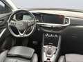 Opel Grandland 1.6 Ultimate Plug-in-Hybrid Grau - thumbnail 6