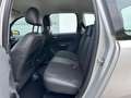 Citroen C3 Picasso 1.6 VTi Exclusive*TÜV neu*Temp*Klima Zilver - thumbnail 11
