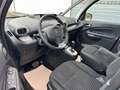 Citroen C3 Picasso 1.6 VTi Exclusive*TÜV neu*Temp*Klima Zilver - thumbnail 10