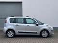 Citroen C3 Picasso 1.6 VTi Exclusive*TÜV neu*Temp*Klima Zilver - thumbnail 2