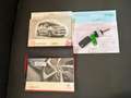 Citroen C3 Picasso 1.6 VTi Exclusive*TÜV neu*Temp*Klima Zilver - thumbnail 4