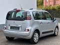 Citroen C3 Picasso 1.6 VTi Exclusive*TÜV neu*Temp*Klima Zilver - thumbnail 9