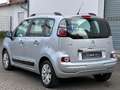 Citroen C3 Picasso 1.6 VTi Exclusive*TÜV neu*Temp*Klima Zilver - thumbnail 7