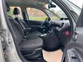 Citroen C3 Picasso 1.6 VTi Exclusive*TÜV neu*Temp*Klima Zilver - thumbnail 12
