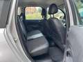 Citroen C3 Picasso 1.6 VTi Exclusive*TÜV neu*Temp*Klima Zilver - thumbnail 13