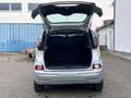Citroen C3 Picasso 1.6 VTi Exclusive*TÜV neu*Temp*Klima Zilver - thumbnail 8