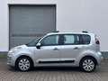 Citroen C3 Picasso 1.6 VTi Exclusive*TÜV neu*Temp*Klima Zilver - thumbnail 6