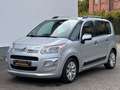 Citroen C3 Picasso 1.6 VTi Exclusive*TÜV neu*Temp*Klima Zilver - thumbnail 5