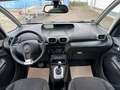 Citroen C3 Picasso 1.6 VTi Exclusive*TÜV neu*Temp*Klima Zilver - thumbnail 3