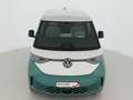 Volkswagen ID. Buzz Pro Automatik Matrix ACC el.Schiebe Verde - thumbnail 9