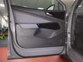 Volkswagen ID.4 Pro Performance 150/77 223,-ohne Anzahlung Navi W Grau - thumbnail 5