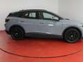 Volkswagen ID.4 Pro Performance 150/77 223,-ohne Anzahlung Navi W Grau - thumbnail 23