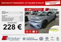 Volkswagen ID.4 Pro Performance 150/77 228,-ohne Anzahlung Navi W Grau - thumbnail 1