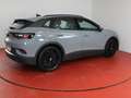 Volkswagen ID.4 Pro Performance 150/77 223,-ohne Anzahlung Navi W Grau - thumbnail 20