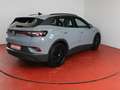 Volkswagen ID.4 Pro Performance 150/77 223,-ohne Anzahlung Navi W Grau - thumbnail 19