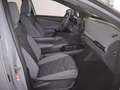 Volkswagen ID.4 Pro Performance 150/77 223,-ohne Anzahlung Navi W Grau - thumbnail 13