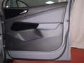 Volkswagen ID.4 Pro Performance 150/77 223,-ohne Anzahlung Navi W Grau - thumbnail 14
