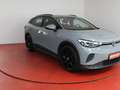 Volkswagen ID.4 Pro Performance 150/77 223,-ohne Anzahlung Navi W Grau - thumbnail 26