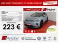 Volkswagen ID.4 Pro Performance 150/77 223,-ohne Anzahlung Navi W Grau - thumbnail 1