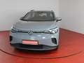 Volkswagen ID.4 Pro Performance 150/77 223,-ohne Anzahlung Navi W Grau - thumbnail 29