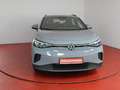 Volkswagen ID.4 Pro Performance 150/77 223,-ohne Anzahlung Navi W Grau - thumbnail 28