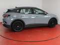 Volkswagen ID.4 Pro Performance 150/77 223,-ohne Anzahlung Navi W Grau - thumbnail 21