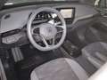 Volkswagen ID.4 Pro Performance 150/77 223,-ohne Anzahlung Navi W Grau - thumbnail 7