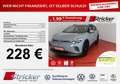 Volkswagen ID.4 Pro Performance 150/77 228,-ohne Anzahlung Navi W Grau - thumbnail 1