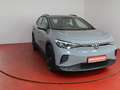 Volkswagen ID.4 Pro Performance 150/77 223,-ohne Anzahlung Navi W Grau - thumbnail 27