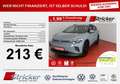 Volkswagen ID.4 Pro Performance 150/77 213,-ohne Anzahlung Navi W Grau - thumbnail 1