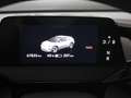 Volkswagen ID.4 Pro Performance 150/77 223,-ohne Anzahlung Navi W Grau - thumbnail 9