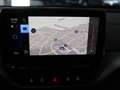 Volkswagen ID.4 Pro Performance 150/77 223,-ohne Anzahlung Navi W Grau - thumbnail 10