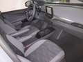 Volkswagen ID.4 Pro Performance 150/77 223,-ohne Anzahlung Navi W Grau - thumbnail 12