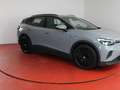 Volkswagen ID.4 Pro Performance 150/77 223,-ohne Anzahlung Navi W Grau - thumbnail 25