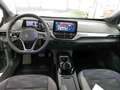 Volkswagen ID.4 Pro Performance 150/77 228,-ohne Anzahlung Navi W Grau - thumbnail 6