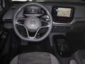 Volkswagen ID.4 Pro Performance 150/77 223,-ohne Anzahlung Navi W Grau - thumbnail 8