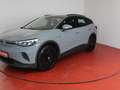 Volkswagen ID.4 Pro Performance 150/77 223,-ohne Anzahlung Navi W Grau - thumbnail 30