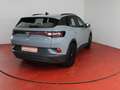 Volkswagen ID.4 Pro Performance 150/77 223,-ohne Anzahlung Navi W Grau - thumbnail 3