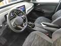 Volkswagen ID.4 Pro Performance 150/77 228,-ohne Anzahlung Navi W Grau - thumbnail 5
